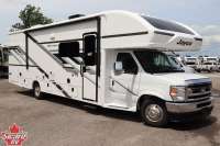 2027 JAYCO GREYHAWK 29MV - West Lincoln RV Details page