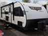 2024 FOREST RIVER WILDWOOD X-LITE 263BHXL - Image 1 of 30