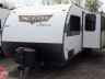 2024 FOREST RIVER WILDWOOD X-LITE 263BHXL - Image 2 of 30