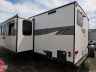 2024 FOREST RIVER WILDWOOD X-LITE 263BHXL - Image 3 of 30