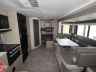 2024 FOREST RIVER WILDWOOD X-LITE 263BHXL - Image 5 of 30