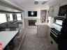 2024 FOREST RIVER WILDWOOD X-LITE 263BHXL - Image 6 of 30