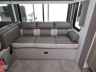 2024 FOREST RIVER WILDWOOD X-LITE 263BHXL - Image 9 of 30