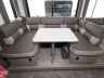 2024 FOREST RIVER WILDWOOD X-LITE 263BHXL - Image 11 of 30