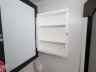 2024 FOREST RIVER WILDWOOD X-LITE 263BHXL - Image 30 of 30
