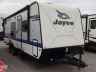 2018 JAYCO JAY FEATHER 7 22BHM - Image 1 of 30