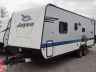 2018 JAYCO JAY FEATHER 7 22BHM - Image 2 of 30