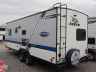 2018 JAYCO JAY FEATHER 7 22BHM - Image 3 of 30
