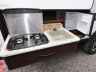2018 JAYCO JAY FEATHER 7 22BHM - Image 4 of 30