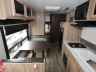 2018 JAYCO JAY FEATHER 7 22BHM - Image 5 of 30