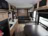 2018 JAYCO JAY FEATHER 7 22BHM - Image 6 of 30