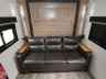 2018 JAYCO JAY FEATHER 7 22BHM - Image 7 of 30