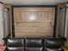 2018 JAYCO JAY FEATHER 7 22BHM - Image 8 of 30