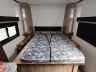 2018 JAYCO JAY FEATHER 7 22BHM - Image 9 of 30