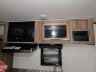 2018 JAYCO JAY FEATHER 7 22BHM - Image 10 of 30