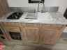 2018 JAYCO JAY FEATHER 7 22BHM - Image 13 of 30