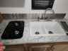 2018 JAYCO JAY FEATHER 7 22BHM - Image 14 of 30