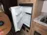 2018 JAYCO JAY FEATHER 7 22BHM - Image 17 of 30