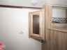 2018 JAYCO JAY FEATHER 7 22BHM - Image 18 of 30