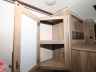 2018 JAYCO JAY FEATHER 7 22BHM - Image 19 of 30