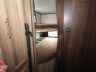 2018 JAYCO JAY FEATHER 7 22BHM - Image 21 of 30