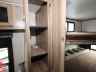 2018 JAYCO JAY FEATHER 7 22BHM - Image 24 of 30