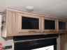 2018 JAYCO JAY FEATHER 7 22BHM - Image 25 of 30