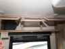 2018 JAYCO JAY FEATHER 7 22BHM - Image 26 of 30