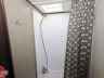 2018 JAYCO JAY FEATHER 7 22BHM - Image 30 of 30