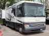 2005 MONACO MONARCH SE 30PDD - Image 1 of 30
