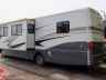2005 MONACO MONARCH SE 30PDD - Image 2 of 30