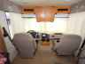 2005 MONACO MONARCH SE 30PDD - Image 3 of 30