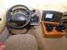2005 MONACO MONARCH SE 30PDD - Image 4 of 30