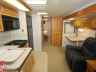 2005 MONACO MONARCH SE 30PDD - Image 7 of 30