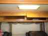 2005 MONACO MONARCH SE 30PDD - Image 10 of 30