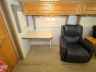 2005 MONACO MONARCH SE 30PDD - Image 11 of 30