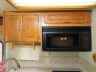 2005 MONACO MONARCH SE 30PDD - Image 16 of 30
