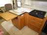 2005 MONACO MONARCH SE 30PDD - Image 20 of 30