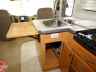 2005 MONACO MONARCH SE 30PDD - Image 22 of 30