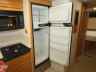 2005 MONACO MONARCH SE 30PDD - Image 24 of 30