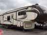 2015 JAYCO EAGLE PREMIER 371FLFS - Image 1 of 30