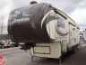 2015 JAYCO EAGLE PREMIER 371FLFS - Image 2 of 30