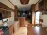 2015 JAYCO EAGLE PREMIER 371FLFS - Image 5 of 30