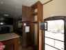 2015 JAYCO EAGLE PREMIER 371FLFS - Image 6 of 30