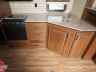 2015 JAYCO EAGLE PREMIER 371FLFS - Image 13 of 30