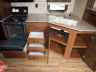 2015 JAYCO EAGLE PREMIER 371FLFS - Image 14 of 30