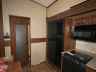 2015 JAYCO EAGLE PREMIER 371FLFS - Image 16 of 30