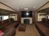 2015 JAYCO EAGLE PREMIER 371FLFS - Image 23 of 30