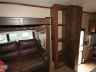 2015 JAYCO EAGLE PREMIER 371FLFS - Image 24 of 30