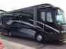 2023 WINNEBAGO JOURNEY 34N - Image 1 of 30